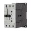 Contactor, 3 pole, 380 V 400 V 37 kW, 24 V 50/60 Hz, AC operation, Screw terminals thumbnail 6