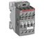 AFC09-40-00-80 220-230V50Hz 230-240V60Hz Contactor thumbnail 10