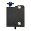 Hygienic Guard locking Switch, RFID High-coded, Actuator monitoring, P D41L8002M thumbnail 2