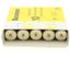 Fuse-link, LV, 10 A, AC 690 V, 22 x 58 mm, gL/gG, IEC, with striker thumbnail 1