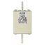 Fuse-link, high speed, 800 A, AC 1250 V, size 2, 61 x 75 x 138 mm, aR, DIN, IEC, single indicator thumbnail 8