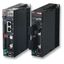 G5 Series servo drive, EtherCAT type, 5 kW, 1~ 230 VAC thumbnail 5