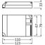 QUICKTRONIC® MULTIWATT 2X26…42 S thumbnail 3