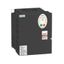 variable speed drive ATV212 - 11kW - 15hp - 480V - 3ph - EMC - IP21 thumbnail 3