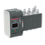 OXB315E3S3QT AUTOMATIC TRANSFER SWITCH thumbnail 4