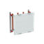 MBS228 Busbar system vertical 450 mm x 500 mm x 200 mm , 00 , 2 thumbnail 4