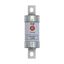 Fuse-link, LV, 63 A, AC 660 V, DC 460 V, BS88/A3, 22 x 86 mm, gM, BS, 63M100 thumbnail 23