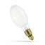 LED PARISIENNE PREMIUM  40W E-27 NW MILKY SPECTRUM thumbnail 1