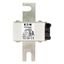 Fuse-link, high speed, 550 A, AC 1000 V, DIN 3, 74 x 92 x 138 mm, aR, DIN, IEC, single indicator thumbnail 5