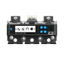 Ekip Hi-Touch LSI In=40A XT2 3p UL/CSA thumbnail 4