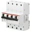 S754DR-E16 Selective Main Circuit Breaker thumbnail 1