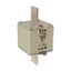 Fuse-link, high speed, 355 A, DC 1000 V, NH3, gPV, UL PV, UL, IEC, dual indicator thumbnail 35