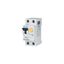 RCD/MCB combination, 40 A, 300 mA, MCB trip characteristic: B, 1p+N, RCD trip characteristic: A thumbnail 14