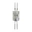 Utility fuse-link, low voltage, 160 A, AC 415 V, BS88/J, 31 x 110 mm, gL/gG, BS thumbnail 4