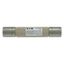 VT fuse-link, medium voltage, 1 A, AC 7.2 kV, 143 x 22.2 mm, back-up, BS, IEC thumbnail 6