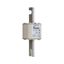 Fuse-link, high speed, 315 A, AC 690 V, compact size 1, 45 x 45 x 134 mm, aR, DIN, IEC, single indicator thumbnail 5