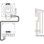 Dome camera module for modular external unit thumbnail 4