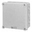 SEM552T Junction Box Surface mounting General thumbnail 3