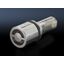 SZ Lock insert, version C, Die-cast zinc, 7 mm Daimler insert, L: 41 mm thumbnail 1
