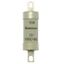 Fuse-link, low voltage, 16 A, AC 660 V, DC 250 V, BS88/A2, 22 x 82 mm, gL/gG, BS thumbnail 2