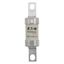 Fuse-link, LV, 100 A, AC 415 V, BS88/A4, 27 x 110 mm, gM, BS, 100M125 thumbnail 18