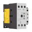 Lamp load contactor, 24 V 50 Hz, 220 V 230 V: 18 A, Contactors for lighting systems thumbnail 14