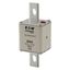 Fuse-link, high speed, 200 A, DC 1000 V, NH2, 54 x 61 x 150 mm, gBat, IEC, bolted connection thumbnail 16