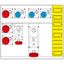 DISTRIBUTION ASSEMBLY (ACS) thumbnail 1