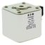 Fuse-link, high speed, 600 A, AC 800 V, Size 3, 76 x 92 x 75 mm, aR, IEC, single indicator thumbnail 9