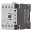 Contactor, 4 pole, 45 A, 1 NC, 230 V 50 Hz, 240 V 60 Hz, AC operation thumbnail 5