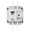 RD400-3 Switch 400A Non-F 3P UL98 thumbnail 1