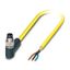 Sensor/actuator cable thumbnail 2