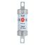 Fuse-link, LV, 25 A, AC 660 V, DC 460 V, BS88/A2, 22 x 86 mm, gL/gG, BS thumbnail 25