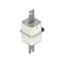 Fuse-link, high speed, 500 A, AC 1500 V, Size 3, 74 x 92 x 242 mm, aR, IEC, single indicator thumbnail 7