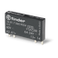 Ultra-Slim PCB relay SSR 1NO 6A/24VDC out. 24VDC/Sensitive (34.81.7.024.9024) thumbnail 1