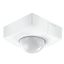 Motion Detector Is 3360 Mx-E Pf Ap White thumbnail 1