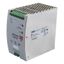 POWER SUPPLY 480W 24VDC COMPACT DIN RAIL thumbnail 3