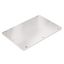 Flange plate, Klippon TB (Terminal Box), straight, 117 x 348 x 6 mm, G thumbnail 1