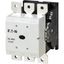 Contactor, Ith =Ie: 1050 A, RA 110: 48 - 110 V 40 - 60 Hz/48 - 110 V DC, AC and DC operation, Screw connection thumbnail 17