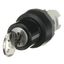 M3SSK3-102 Selector Switch thumbnail 3