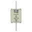 Fuse-link, high speed, 250 A, DC 1000 V, NH2, 54 x 61 x 150 mm, gBat, IEC, blade connection thumbnail 19