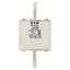 Fuse-link, high speed, 550 A, AC 690 V, DIN 3, 75 x 89 x 150 mm, gR, DIN, IEC, single indicator thumbnail 6