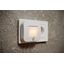 LUNETTA® Hall Sensor White thumbnail 8