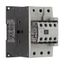 Contactor, 380 V 400 V 18.5 kW, 2 N/O, 2 NC, 230 V 50 Hz, 240 V 60 Hz, AC operation, Screw terminals thumbnail 10