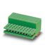 Printed-circuit board connector thumbnail 1