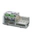 FL SWITCH GHS 12G/8-L3 - Industrial Ethernet Switch thumbnail 1