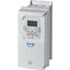 Variable frequency drive, 3-phase 480 V, 7.6A, EMC filter, Internal braking transistor, protection type IP54 thumbnail 2