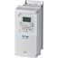 Variable frequency drive, 400 V AC, 3-phase, 2.2 A, 0.75 kW, IP54/NEMA12, Brake chopper, DC link choke thumbnail 3