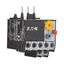 Overload relay, Ir= 9 - 12 A, 1 N/O, 1 N/C, Direct mounting thumbnail 16