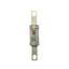 Fuse-link, low voltage, 35 A, AC 660 V, DC 460 V, BS88, 27 x 129 mm, gL/gG, BS thumbnail 6